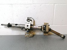 piantone sterzo dr1 usato piantone sterzo dr1 usato Palestrina