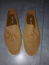 Palmilhas de espuma Nordstrom Rack Ortholite Comfort comprar usado  Enviando para Brazil