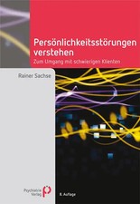 Persönlichkeitsstörungen ver gebraucht kaufen  Berlin