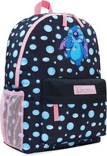 Disney stitch zaino usato  Anzio
