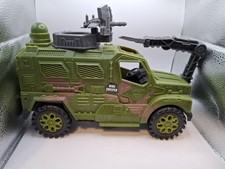 Usado, Veículo Mine Sweeper World Peacekeepers comprar usado  Enviando para Brazil