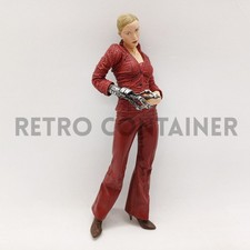Mcfarlane toys terminator usato  Cittadella