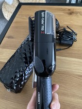 Split ender pro2 for sale  WEYMOUTH