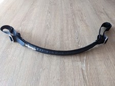 Kriega hard enduro for sale  PERTH