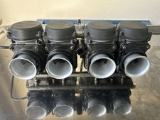 Honda cbr 900 for sale  Argyle