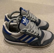 Adidas zx500 for sale  BANBURY