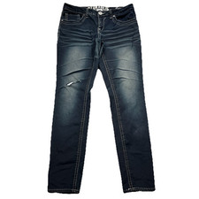 Hydraulic bailey jeans for sale  Pulaski