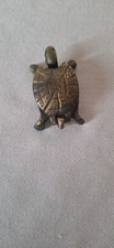 Rare antique bronze for sale  SOUTH CROYDON