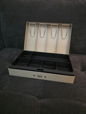 Mmf industries compartment for sale  Arroyo Grande