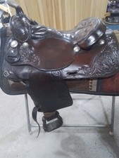 Vintage circle y for sale  Dallas