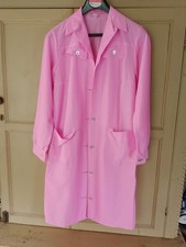 Ladies retro vintage for sale  UK