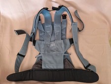 baby bjorn air gebraucht kaufen baby bjorn air gebraucht kaufen Rheinfelden (Baden)
