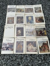 express art book for sale express art book for sale CARLISLE