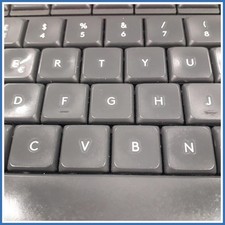 Motore completo f1ce0481d usato Motore completo f1ce0481d usato  Venezia