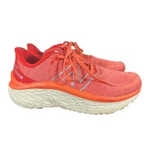 New balance women for sale  Rochester