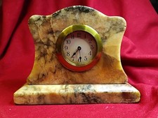 Alte tisch kamin gebraucht kaufen  Drebkau