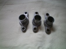 Kawasaki kh250 inlet for sale  STOKE-ON-TRENT
