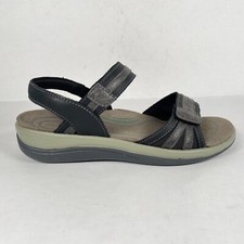 Orthofeet paloma 937 for sale  Inman