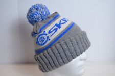 Skisync ski trip for sale  Lewes