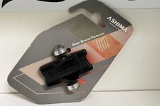 Pattini corsa usato  Cardito