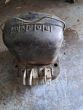 Land rover series for sale  BELPER