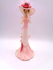 Rare thomas kinkade for sale  Concord