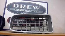Grille pontiac firebird for sale  Tilton