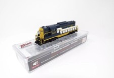 Atlas 40005344 santa for sale  Largo