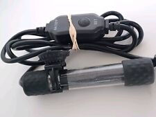 Efficient 50w mini for sale  Fuquay Varina
