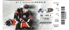 ducks vs avalanche tickets for sale ducks vs avalanche tickets for sale Beverly Hills