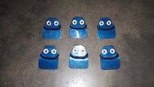 Ganci laterali soft usato  Nichelino