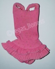 Vintage barbie miss gebraucht kaufen  Kelkheim