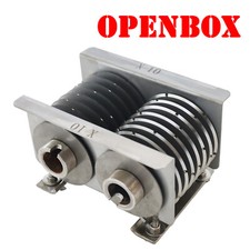 Open box 10mm for sale  Norcross
