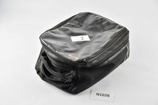 Yamaha 750 2kk gebraucht kaufen  Sehnde