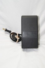 Intermatic malibu ml88t for sale  Frost