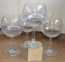 Duchesse bourgogne goblet usato  Occhieppo Superiore