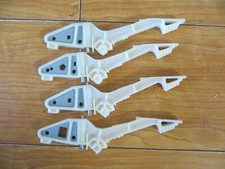 Replacement key hammers d'occasion  Expédié en Belgium