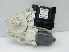 Audi moteur lève d'occasion  Béziers