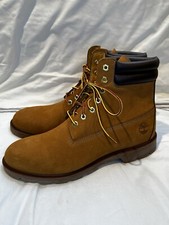 Timberland men winter for sale  Buffalo Grove