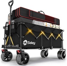 Sekey 300l ultra for sale  BIRMINGHAM