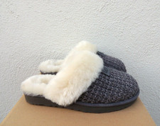 Ugg charcoal grey for sale  Ventura