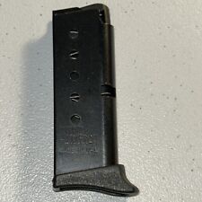 Promag kel tec for sale  Colorado Springs