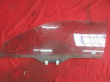 Scheibe honda civic gebraucht kaufen  Gelsenkirchen