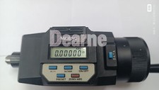Micrômetro digital Mitutoyo 164-162 comprar usado  Enviando para Brazil
