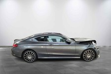 Breaking 2017 mercedes for sale Breaking 2017 mercedes for sale  BILSTON