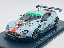 Spark s3774 aston d'occasion  Villeneuve-de-Berg