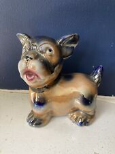 Vintage bonzo dog for sale  ABERDARE