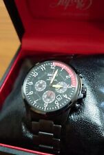 Seiko spirit sbpy039 usato  La Spezia