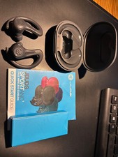 jlab jbuds air gebraucht kaufen jlab jbuds air gebraucht kaufen Heidelberg