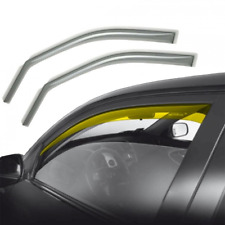 Farad deflettori antiturbo usato Farad deflettori antiturbo usato  Casapesenna